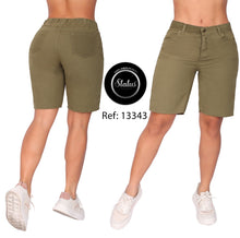 Cargar imagen en el visor de la galería, Jean Capri 13343