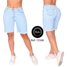 Cargar imagen en el visor de la galería, Jean Capri 13348