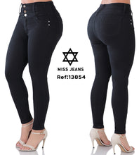 Cargar imagen en el visor de la galería, Jean Entubado 13854