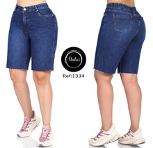 Cargar imagen en el visor de la galería, Jean Capri 1334