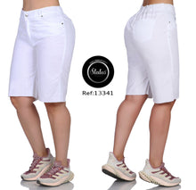 Cargar imagen en el visor de la galería, Jean Capri 13341
