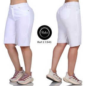 Jean Capri 13341