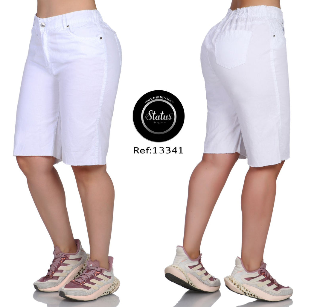 Jean Capri 13341