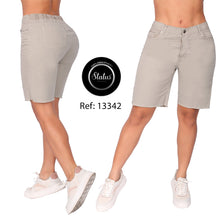 Cargar imagen en el visor de la galería, Jean Capri 13342
