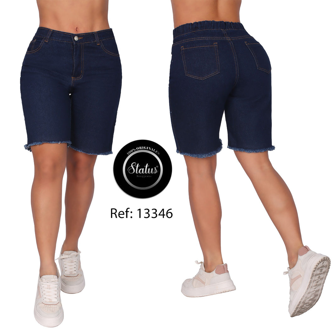 Jean Capri 13346