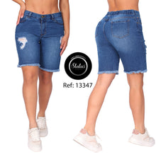 Cargar imagen en el visor de la galería, Jean Capri 13347
