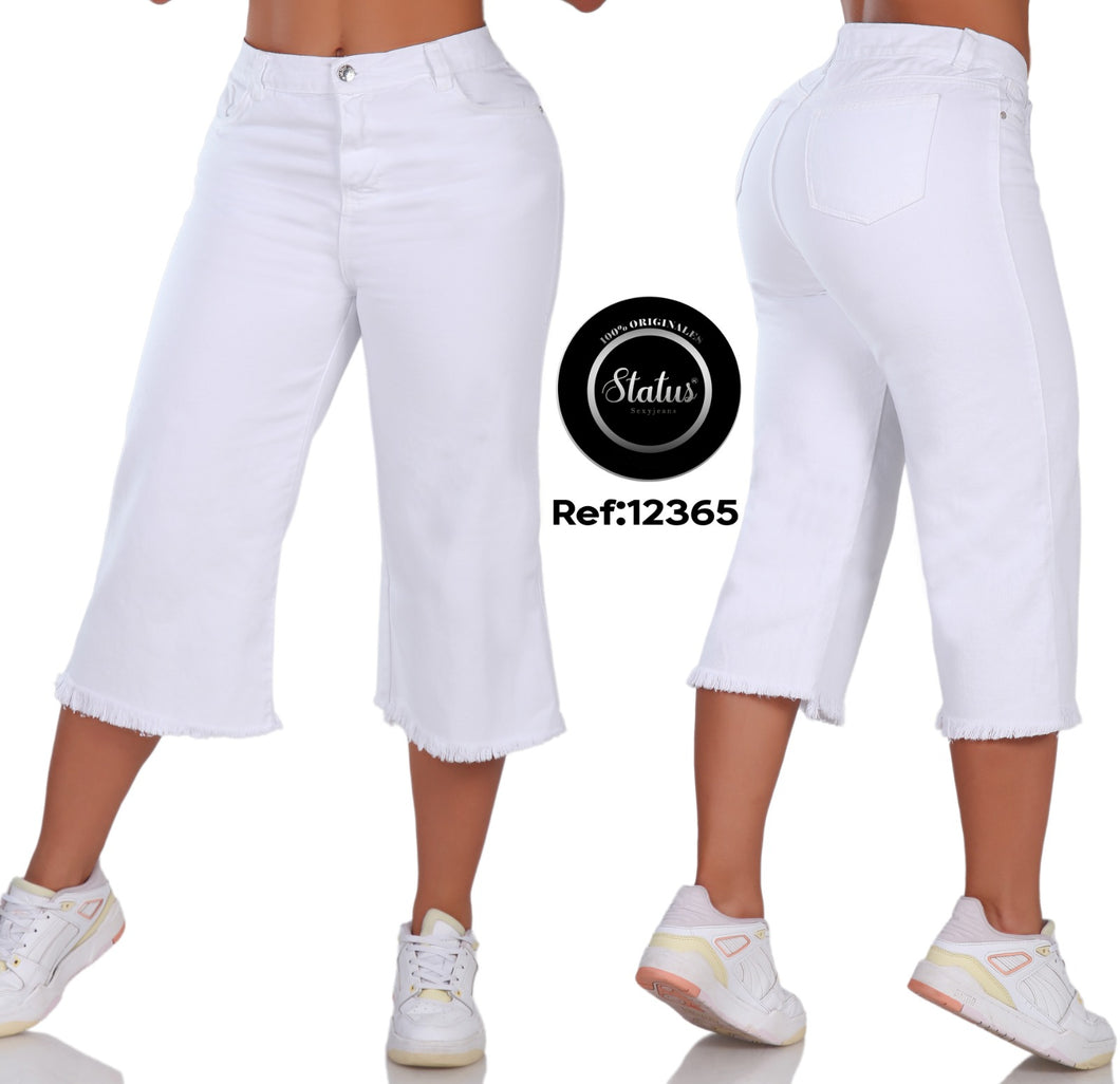 Jean Bota Recta 12365