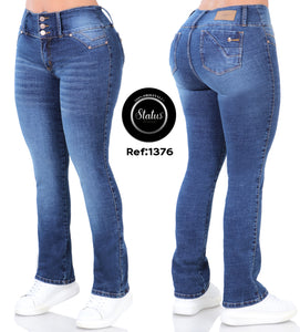 Jean Bota Recta 1376